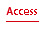 アクセス